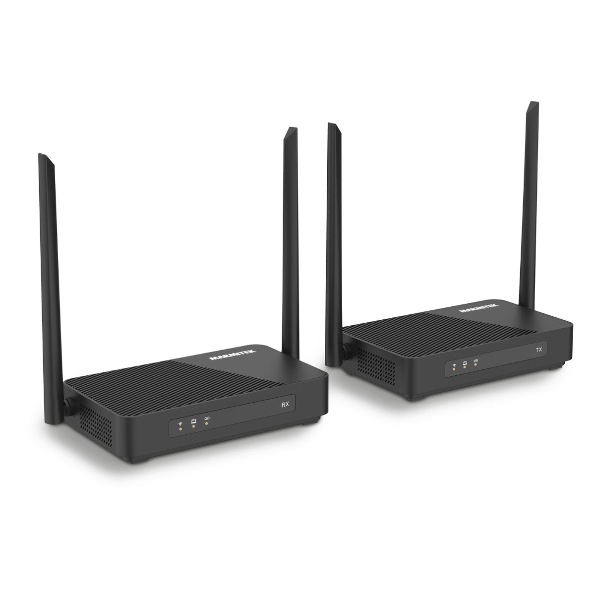 Tv Anywhere Wireless 4k Ll
