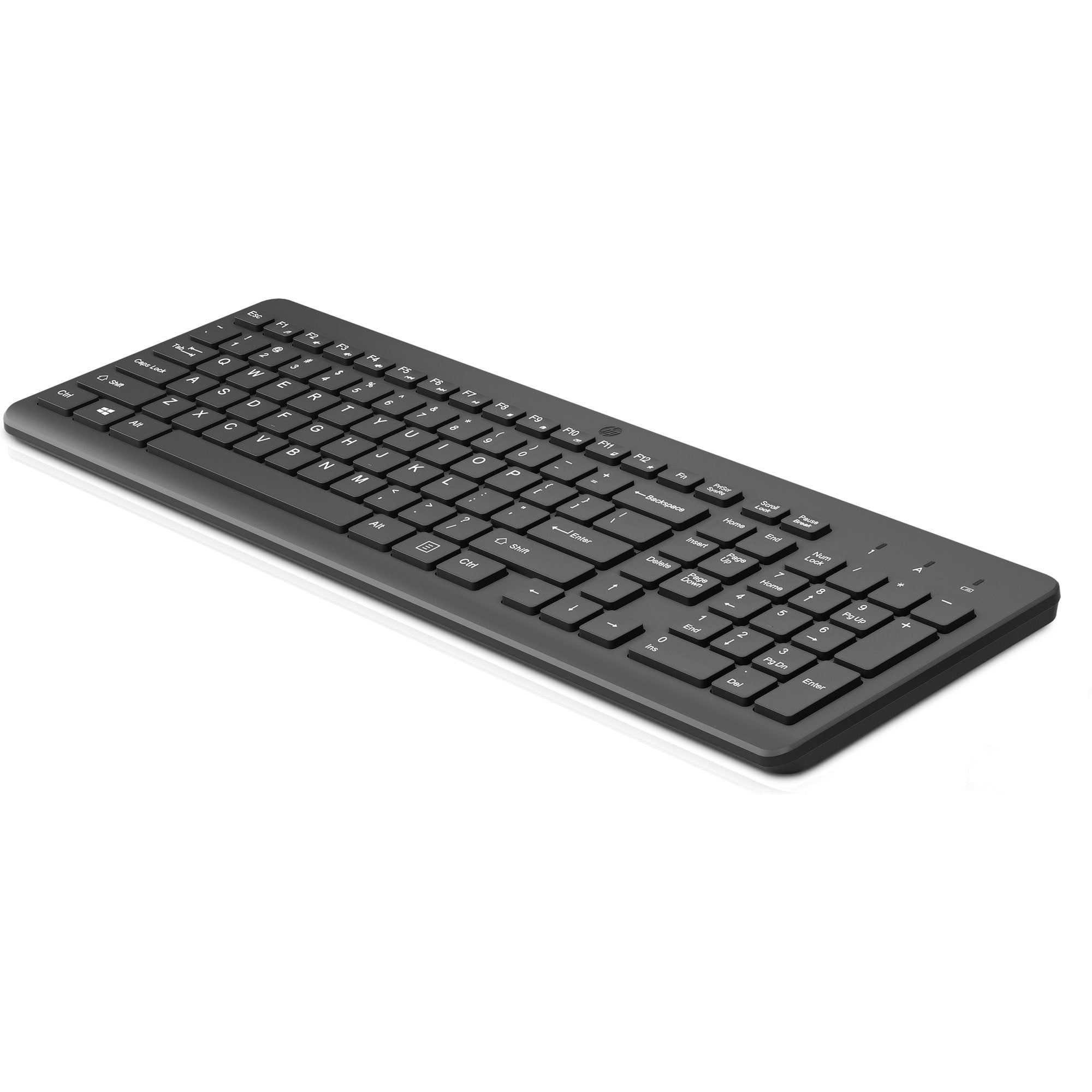 225 Wireless Keyboard