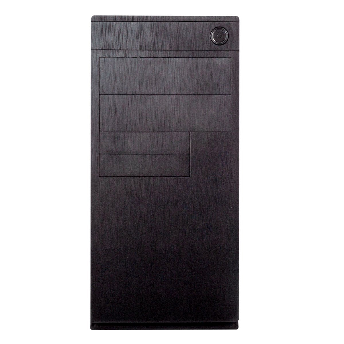 EAN 6940533543473 - UNYKAch Caviar 6k Pro Evo Mini Tower Negro imagen 4
