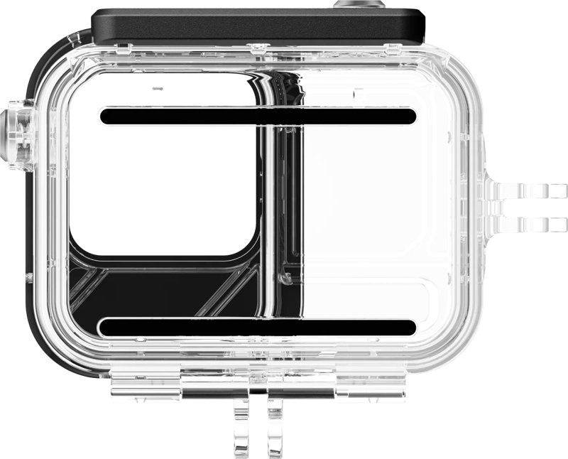 EAN 6977644760086 - Insta360 Ace Pro 2 Dive Case Funda de cámara imagen 2