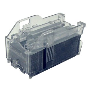 Katun 37664 Cartucho De Grapas 5000 Grapas