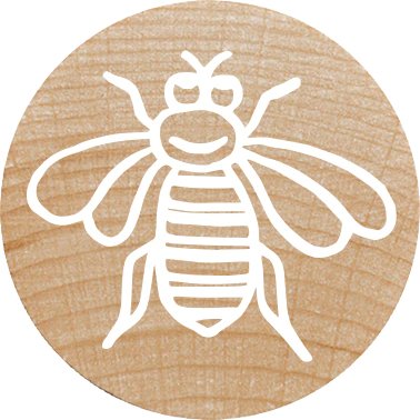 EAN 9004362534488 - Colop 165225 imagen 11