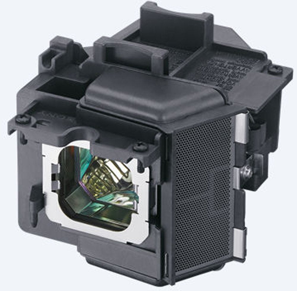 EAN 4548736014763 - TEKLAMPS Lamp for SONY VPL VW320ES lámpara de proyección 225 W imagen 1
