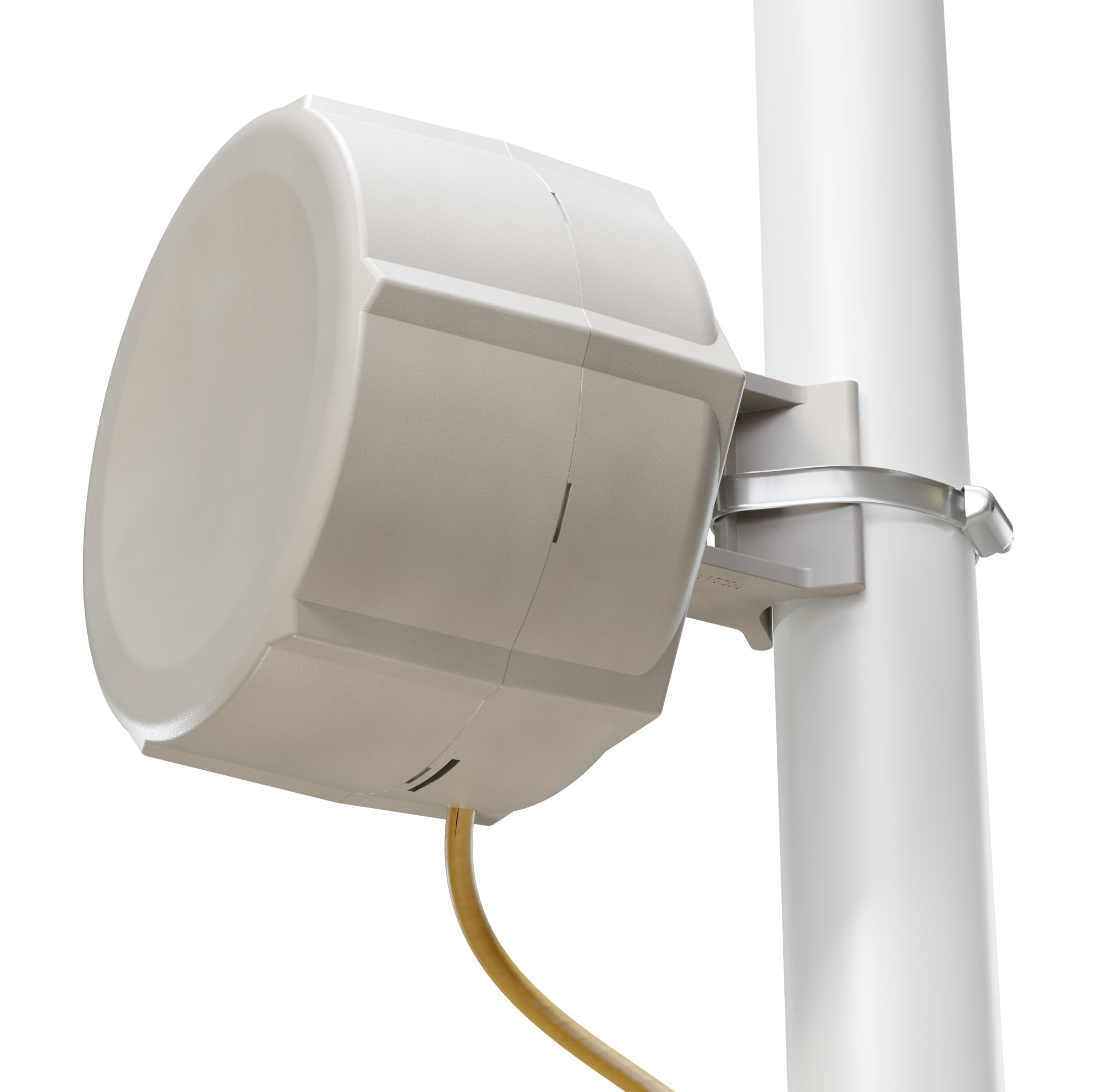 EAN 4752224008916 - Mikrotik SXT LTE6 kit Módem/router de red móvil imagen 2