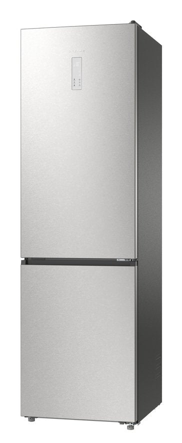 Refrigerator 2.01m-456l-C/Drb450wmbceu Dreame