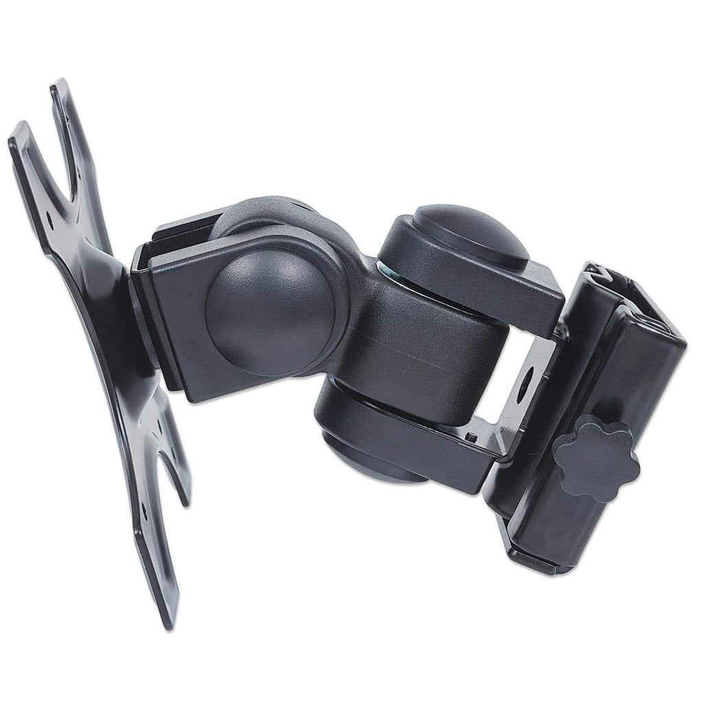 Soporte De Pared Manhattan Para Lcd / Tv, Articulado (Max. 22 "/ 12 Kg)