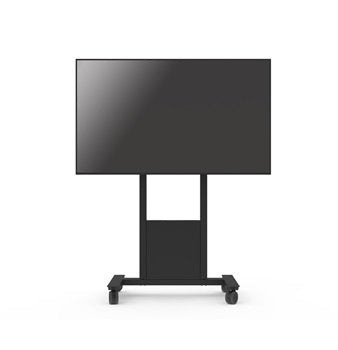 EAN 7331394922665 - SMS Smart Media Solutions Func Mobile Negro imagen 1