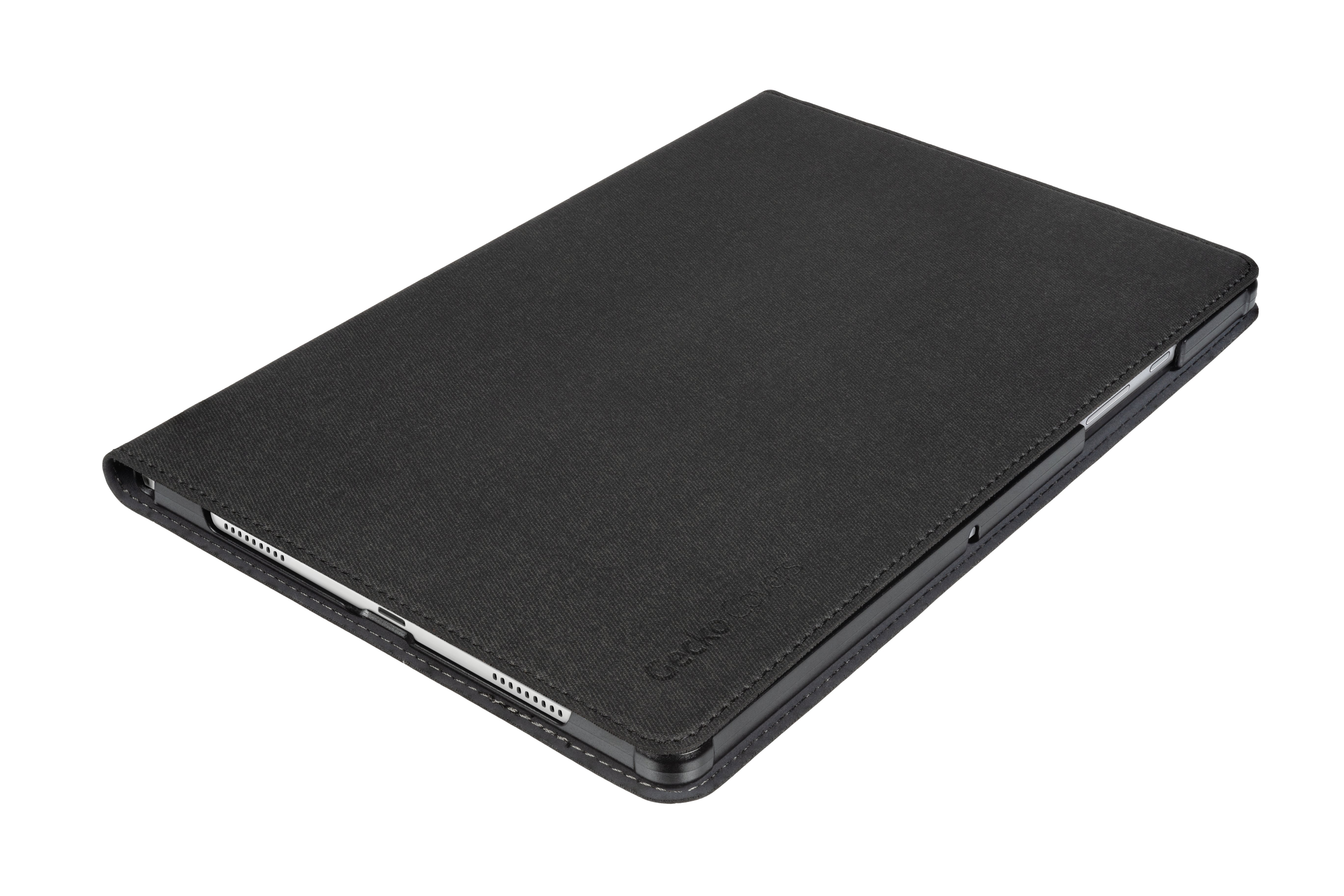 Funda Samsung Tab A8 Easy-Click 2.0 Accs Cover