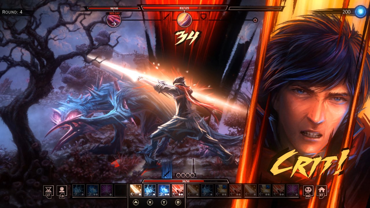 Juego Ved Playstation 5