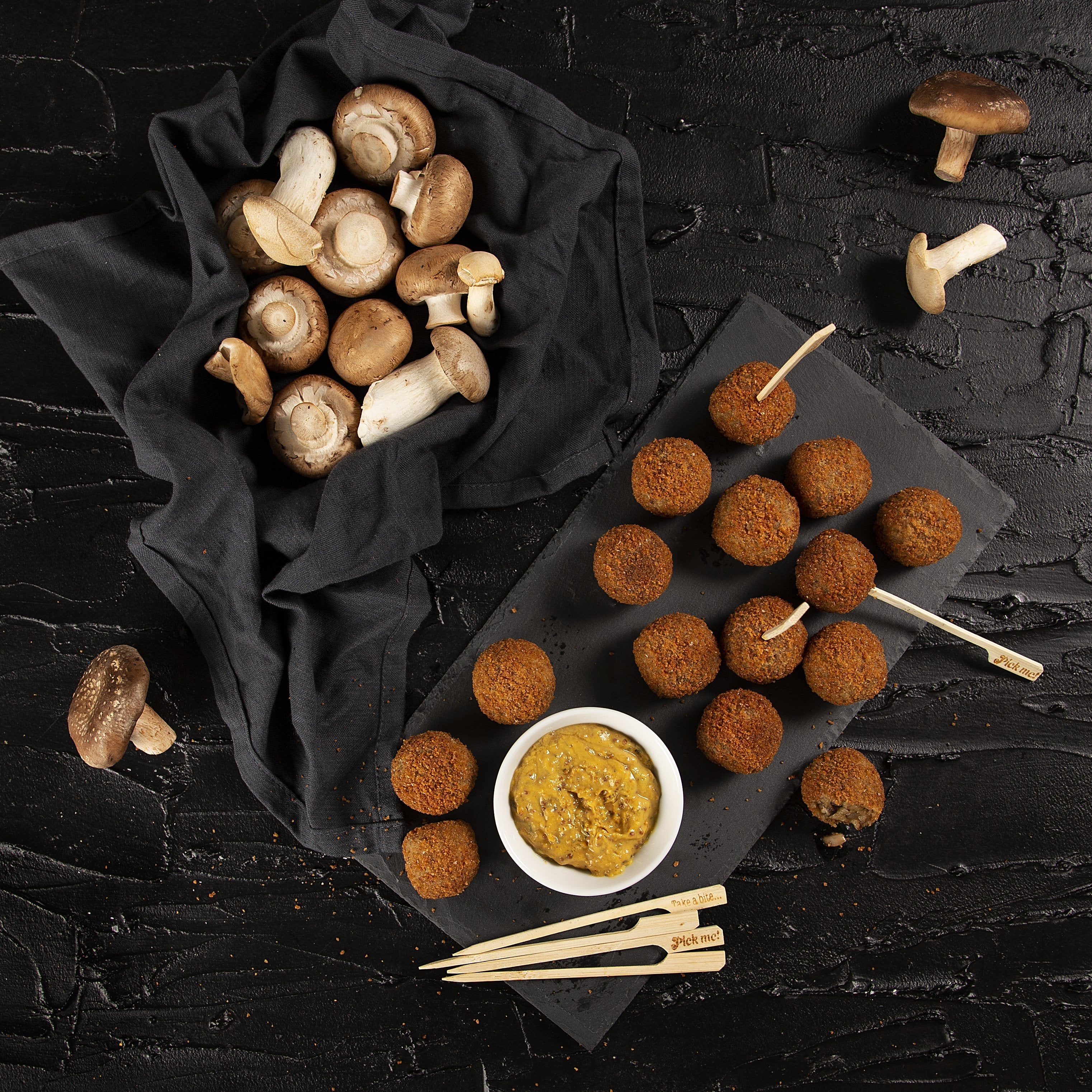 Freidora Por Aire Sin Aceite Princess Digital Xxl 182025 1500w Capacidad 4.5l