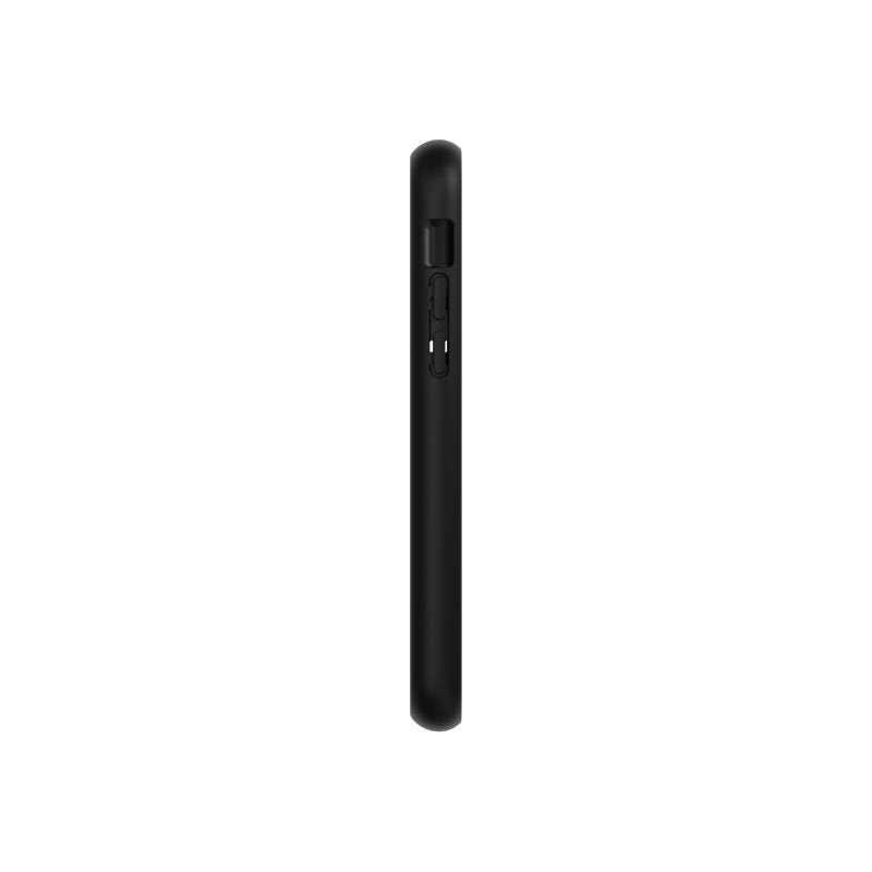 EAN 4251207402951 - FIDLOCK VACUUM funda para teléfono móvil 16,8 cm (6.6") Negro imagen 2