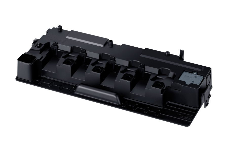 Samsung Bote Residual De Tóner Clt-W806 Ss698a 71000 Copias