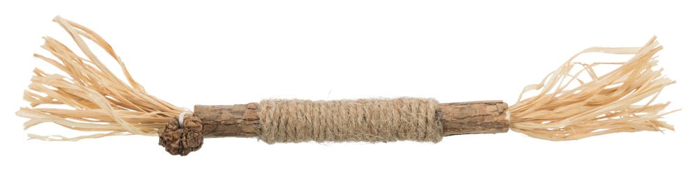 Patyk Z Matatabi Z Fredzlami, 24 Cm