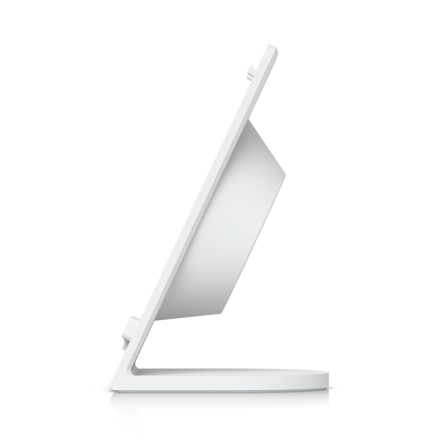 EAN 810084699324 - Ubiquiti UACC-Intercom-Viewer-TS Puesto imagen 3