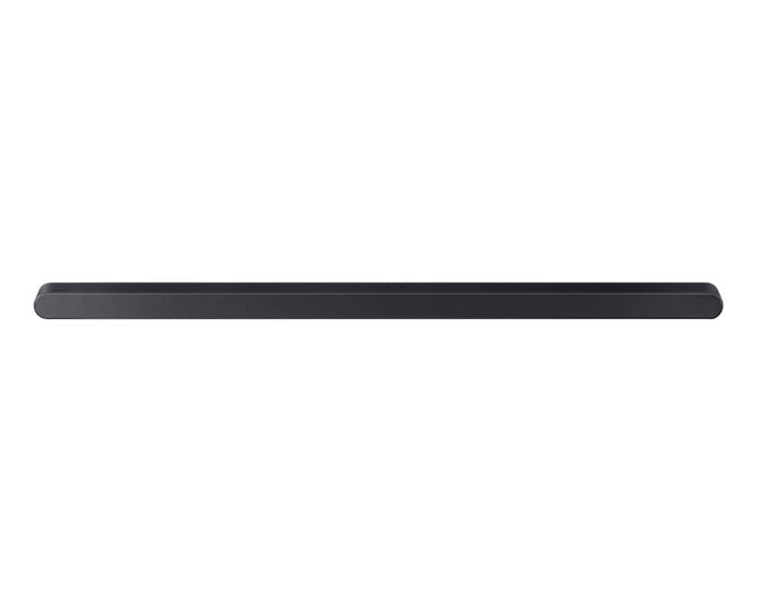 EAN 8806095471389 - Samsung HW-S700D/EN altavoz soundbar Negro 3.1 canales imagen 8