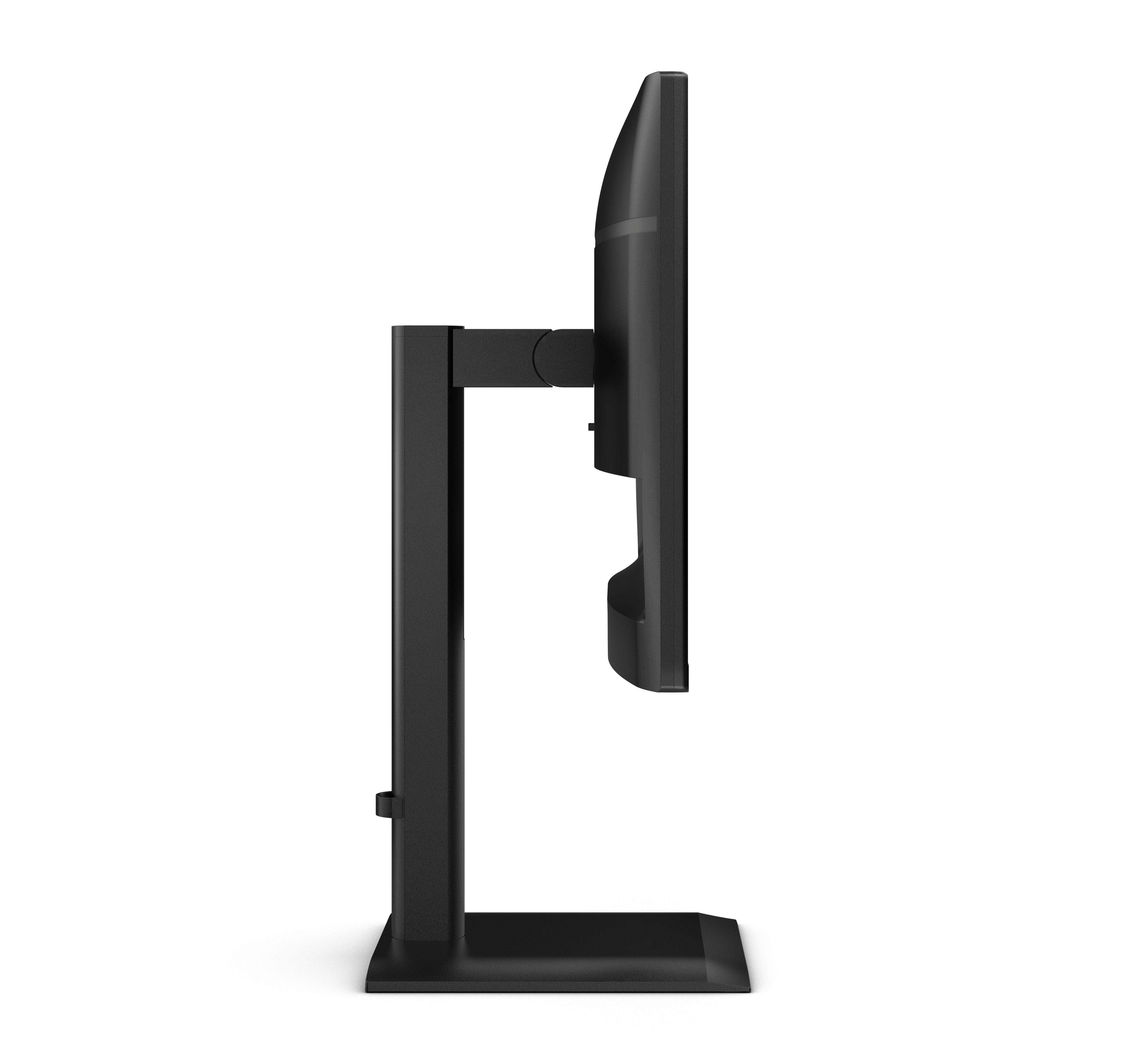 EAN 4038986142779 - AOC 24E4U pantalla para PC 60,5 cm (23.8") 1920 x 1080 Pixeles Full HD LED Negro imagen 22