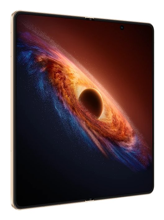 Honor Magic V6 5g Dual Sim 16gb Ram 512gb - Red