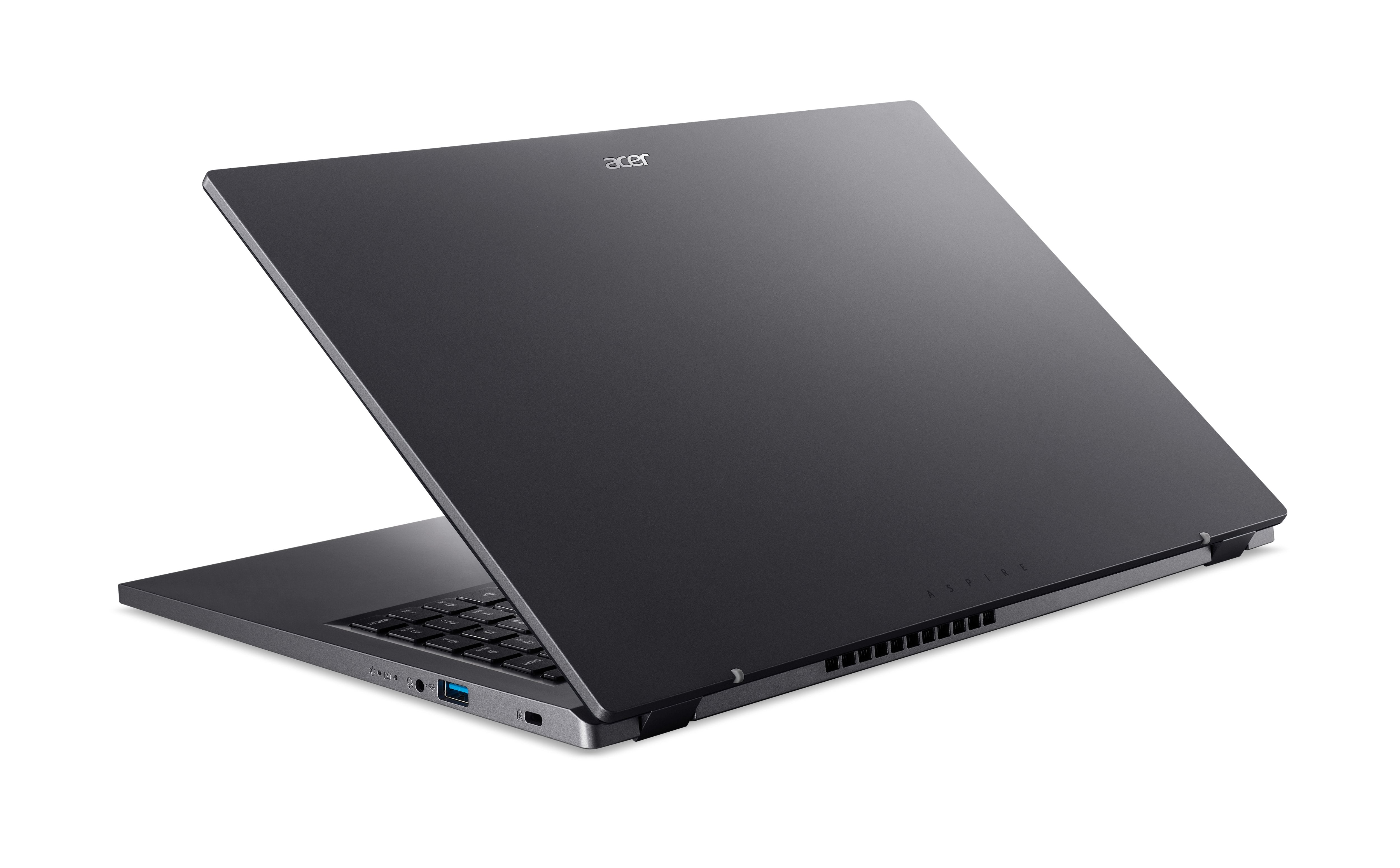 EAN 4711474157782 - Acer Aspire 5 A515-58P-79NN Intel® Core™ i7 i7-1355U Portátil 39,6 cm (15.6") Full HD 16 GB LPDDR5-SDRAM imagen 9