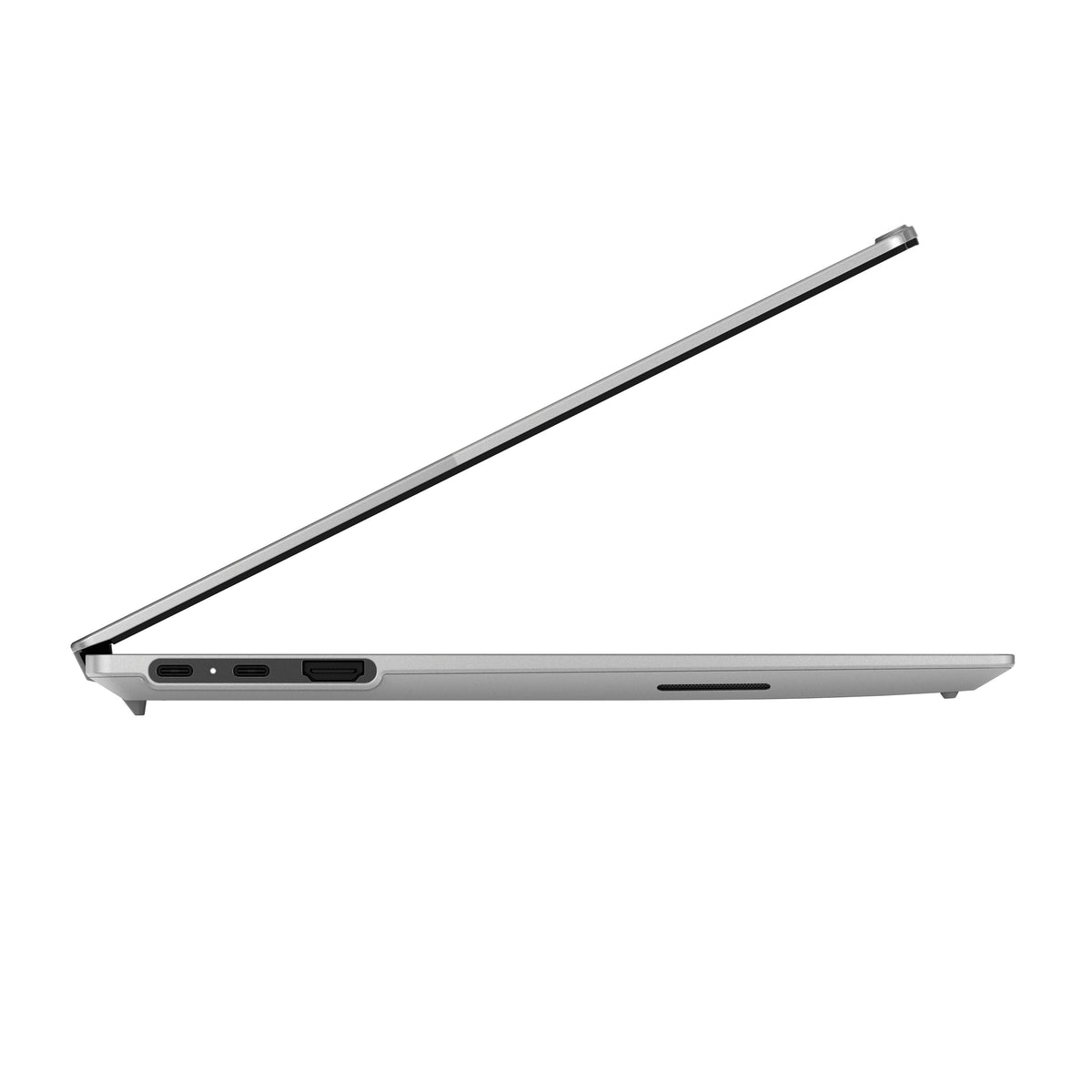 Lenovo Thinkbook 14x Ill Intel Core Ultra 7 256v 14p 2.8k 16go 512go Ssd M.2 Intel Arc Graphics W11p 1yr Premier Nbd