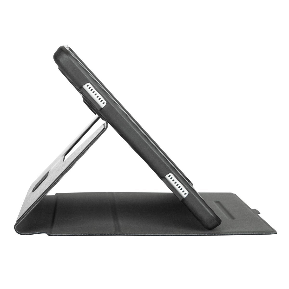 EAN 0092636354169 - Targus Click-In 26,4 cm (10.4") Libro Negro imagen 6