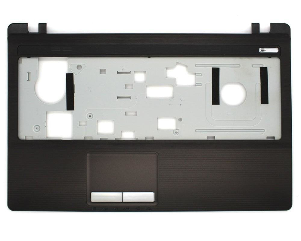 EAN 8435597435959 - Portatilmovil COV0015 refacción para laptop Protectora imagen 1