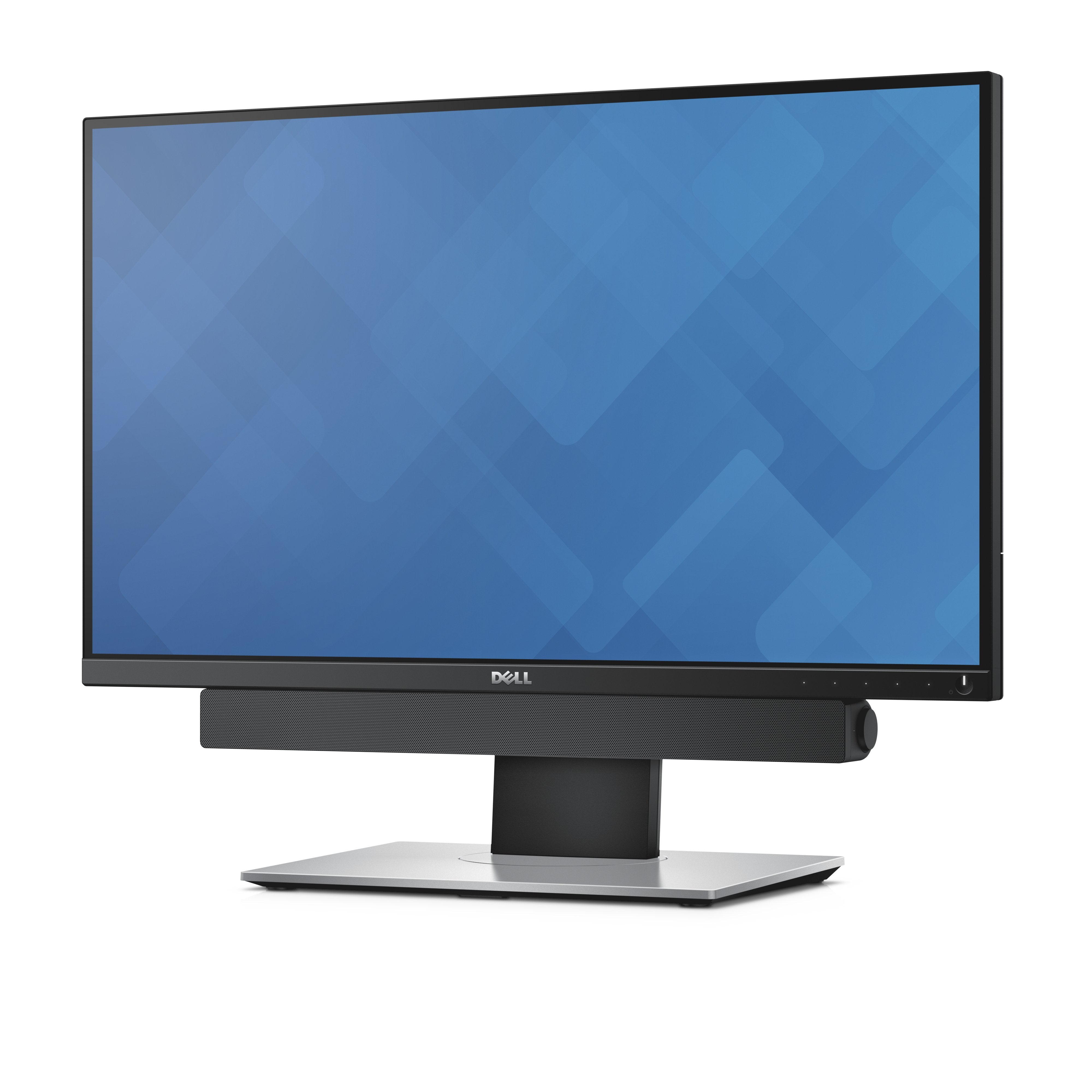Monitor Dell 25\1 Ultrasharp Up2516d ,2xhdmi Displayport, Mini Displayport,Negro