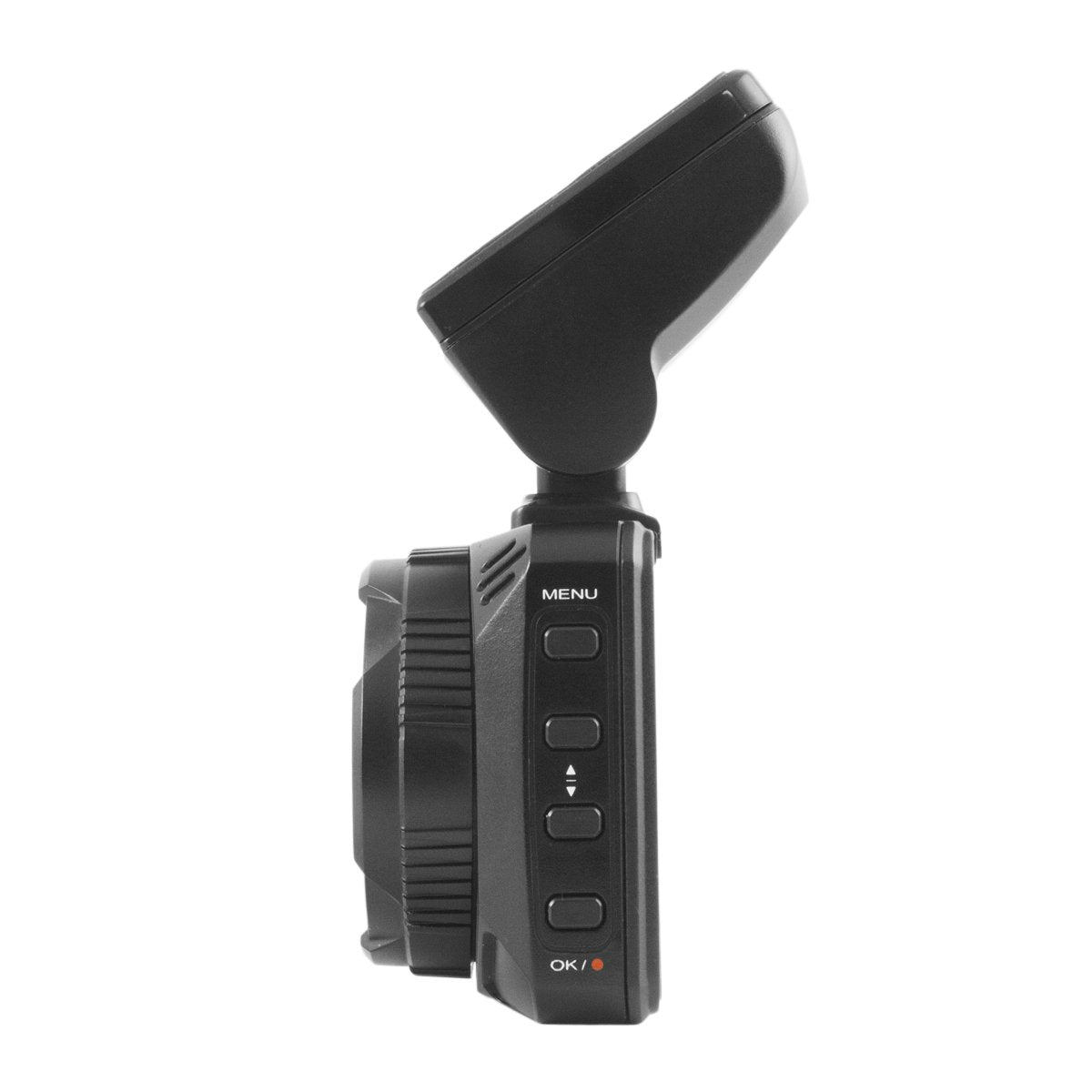 Navitel R650 Nv Sony Starvis