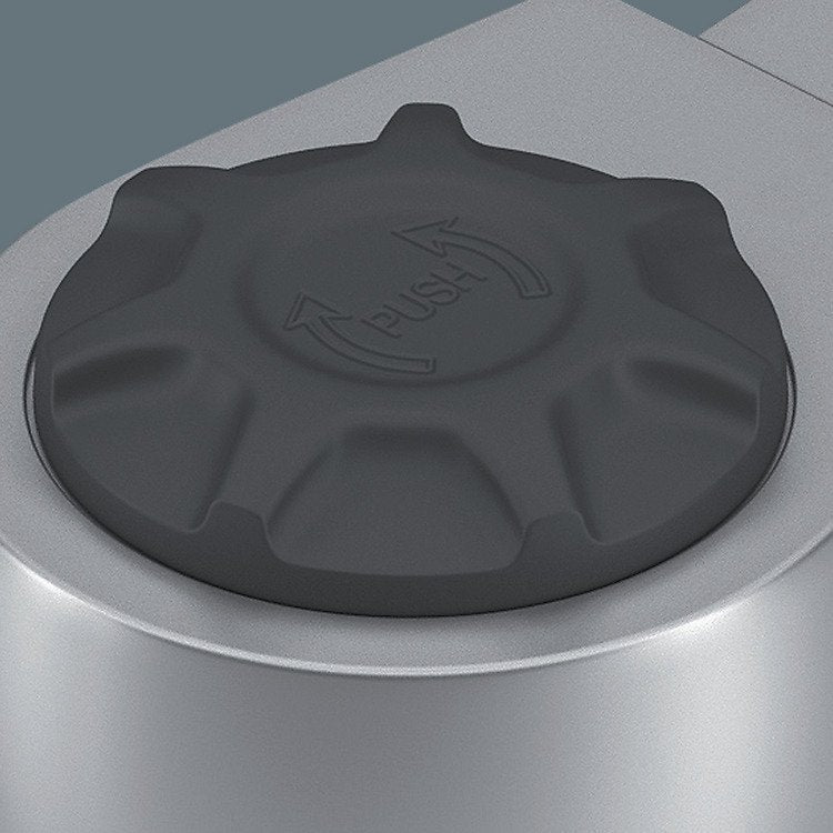 Wera 7782 C Einst.-K. Umschaltb 14x18mm 14x18x1/2"X66.0