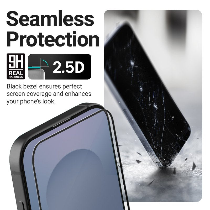 Szklo Hartowane 3d Armour Glass Lite Full Glue Do Samsung Galaxy S26+