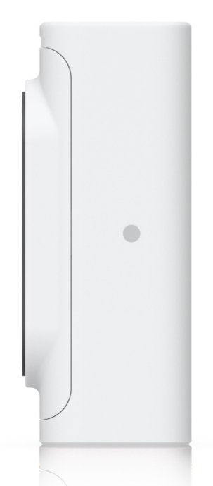 Ubiquiti Unifi Superlink Entry Sensor &Hll 3er Pack &Hll Unifi Projoect Sensor &Hll Battery &Hll Usl-Entry-3