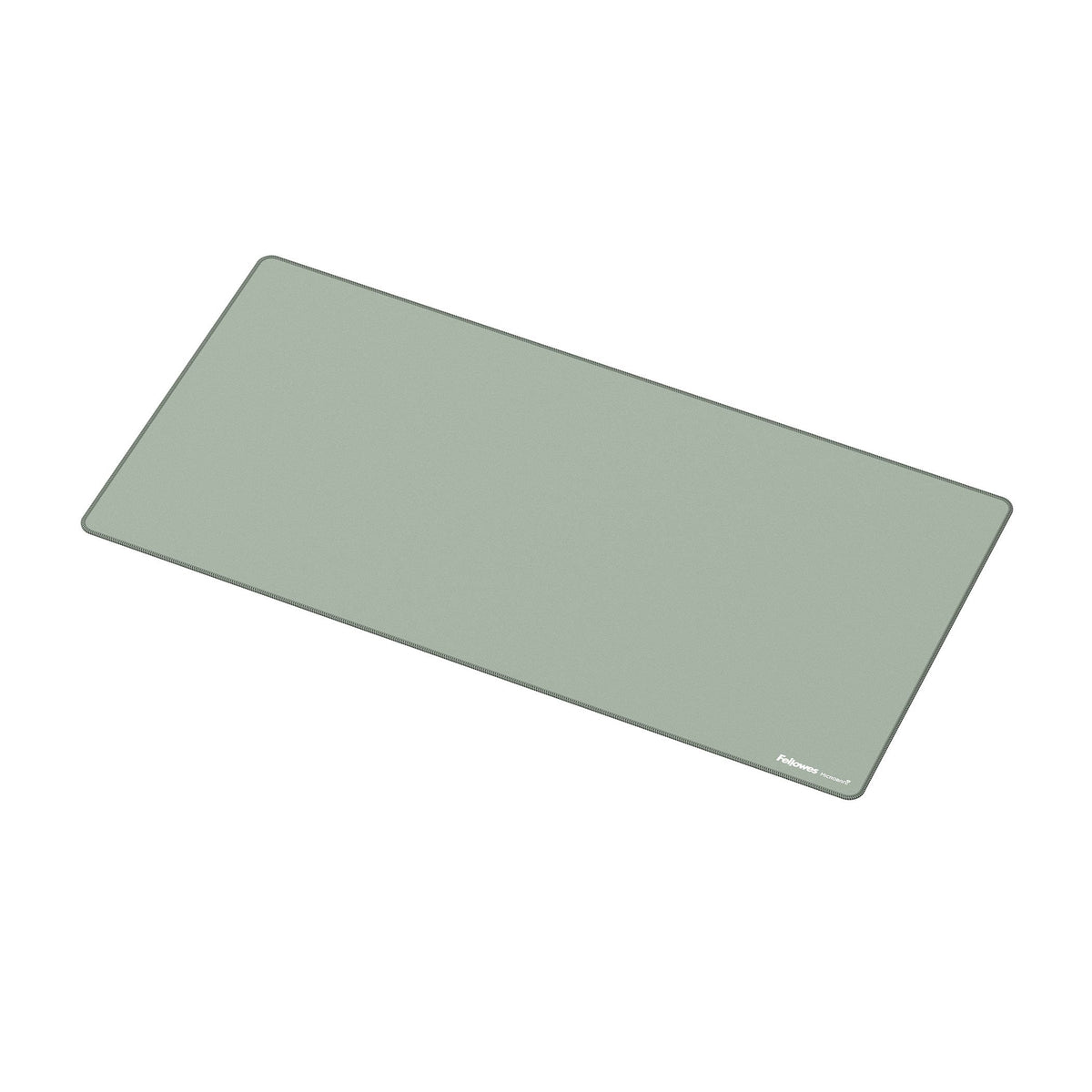 EAN 0043859808830 - Fellowes Breyta protector de escritorio Salvia imagen 1