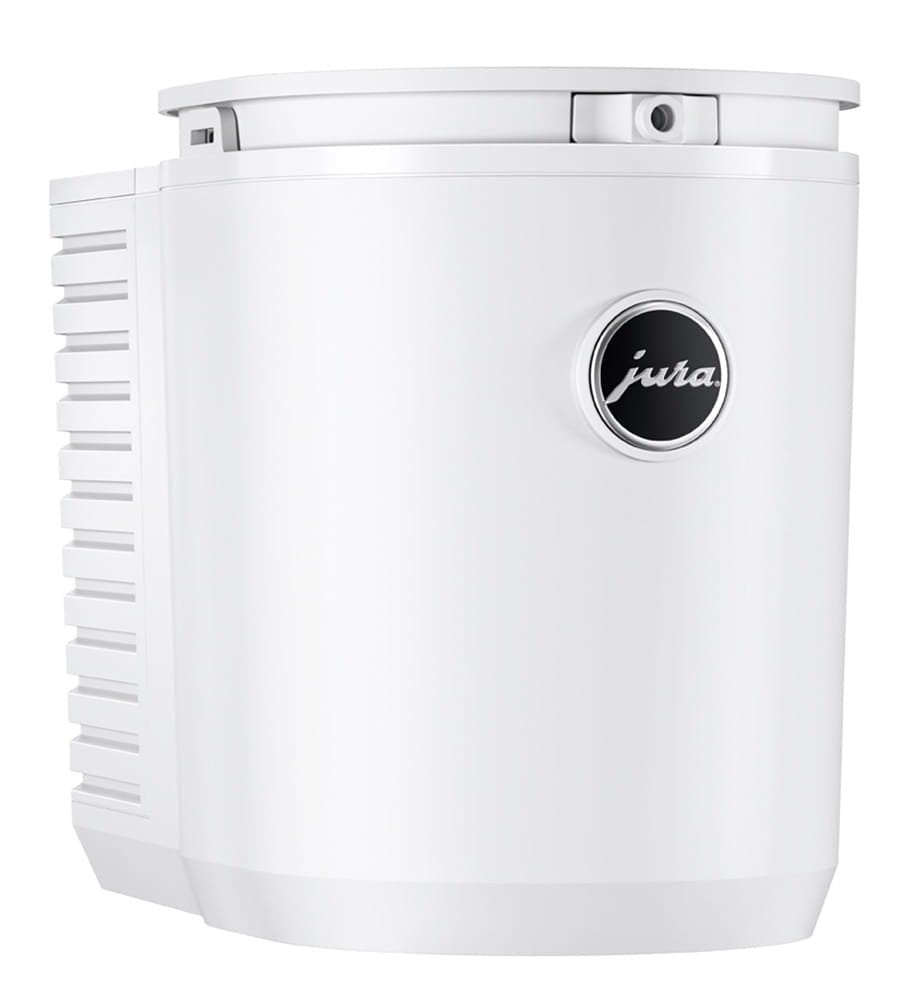 Jura Cool Control, 1,0 Liter White (Eb)