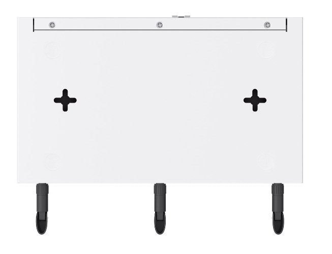 EAN 8885020622416 - TP-Link FESTA FR365 router inalámbrico Gigabit Ethernet Dual-band (2.4GHz + 5GHz or 2.4GHz + 6GHz) Blanco imagen 5