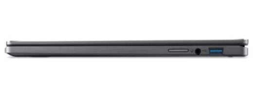 EAN 4711474184726 - Acer Chromebook Enterprise Spin 714 CPE794-1N-TCO-56TE Intel Core Ultra 5 125U 35,6 cm (14") Pantalla tác imagen 9