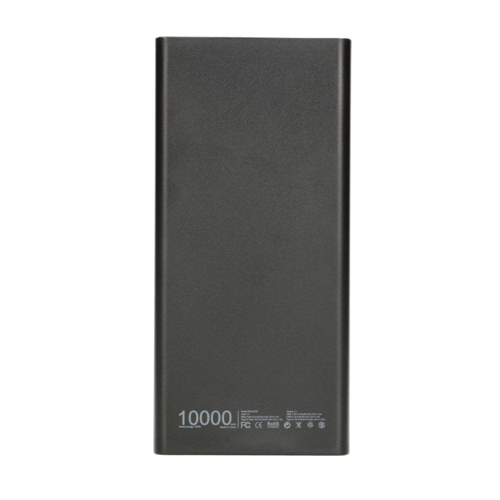 EAN 5903148919485 - Extralink EX.19485 batería externa Polímero de litio imagen 4