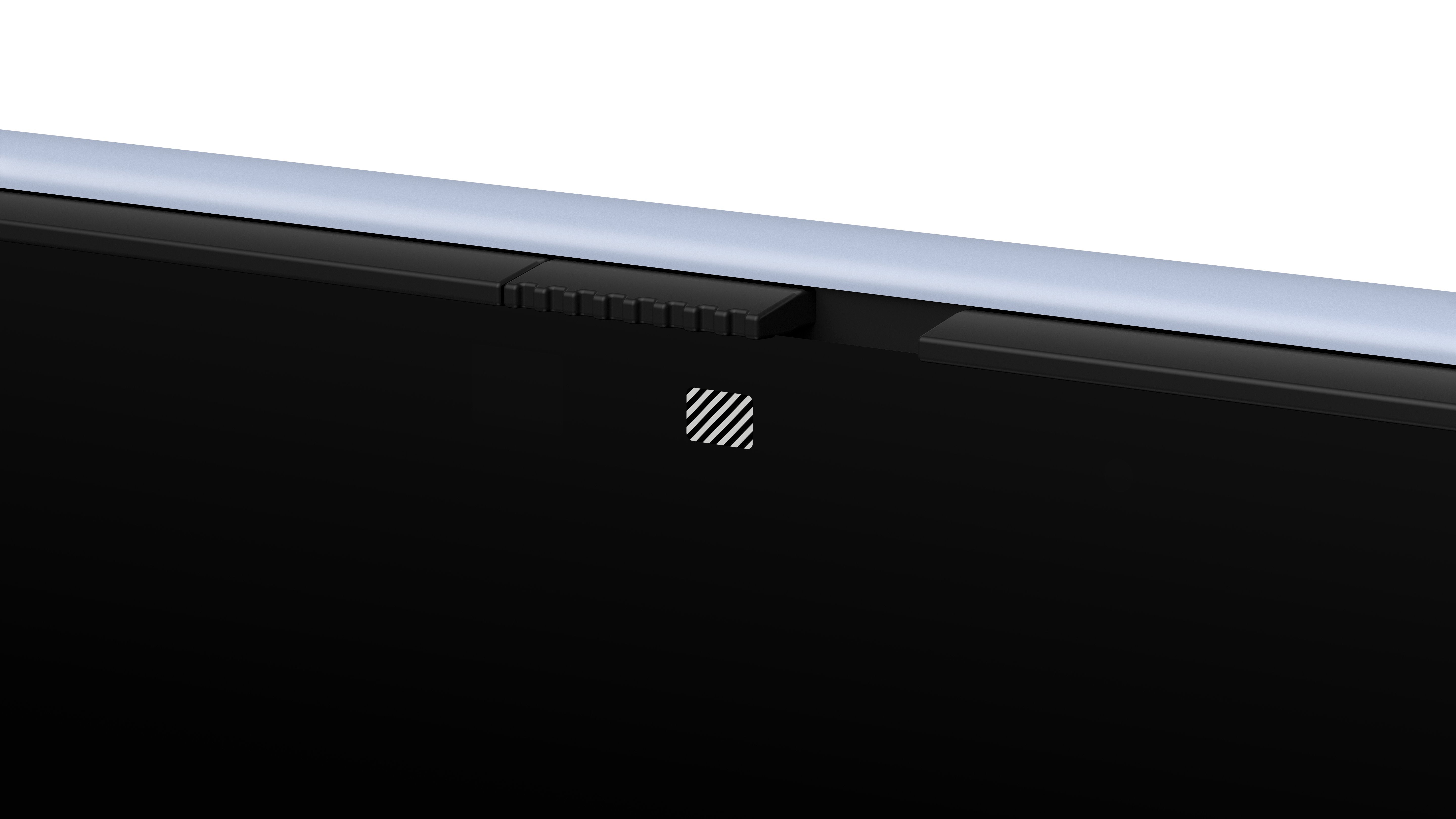 EAN 0199251160455 - HP OmniBook 5 Flip 14-fp0015ns Intel® Core™ i5 i5-1334U Portátil 35,6 cm (14") Pantalla táctil 2K 16 GB L imagen 11