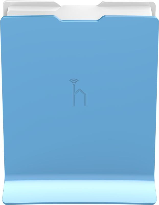 Punto De Acceso Mikrotik Hap Lite Tc Rb941-2nd-Tc