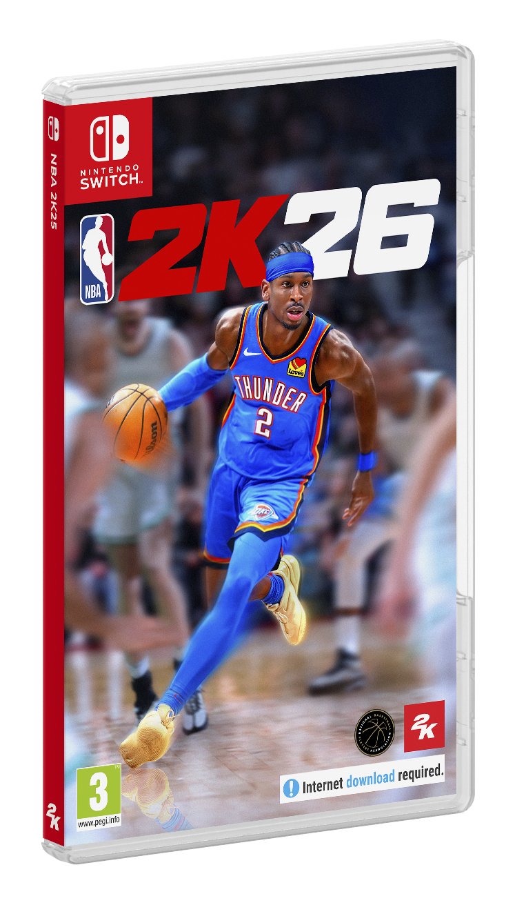 Switch Nba 2k26 Ciab Eu