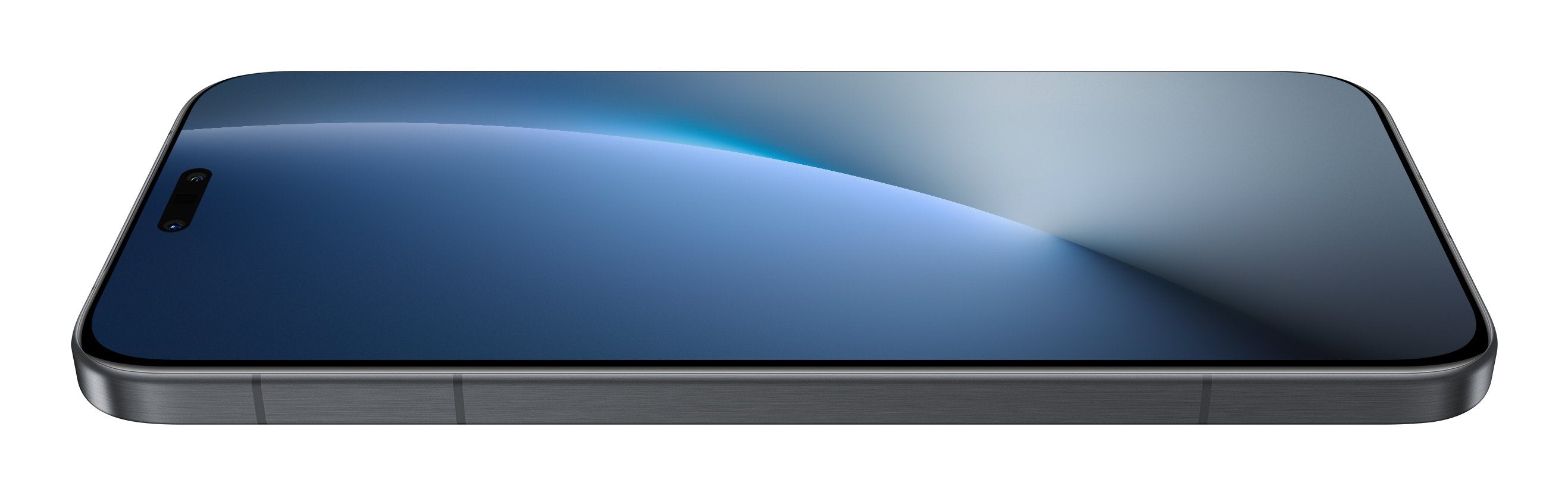 Honor Magic 8 Pro 5g 16gb/1tb Negro
