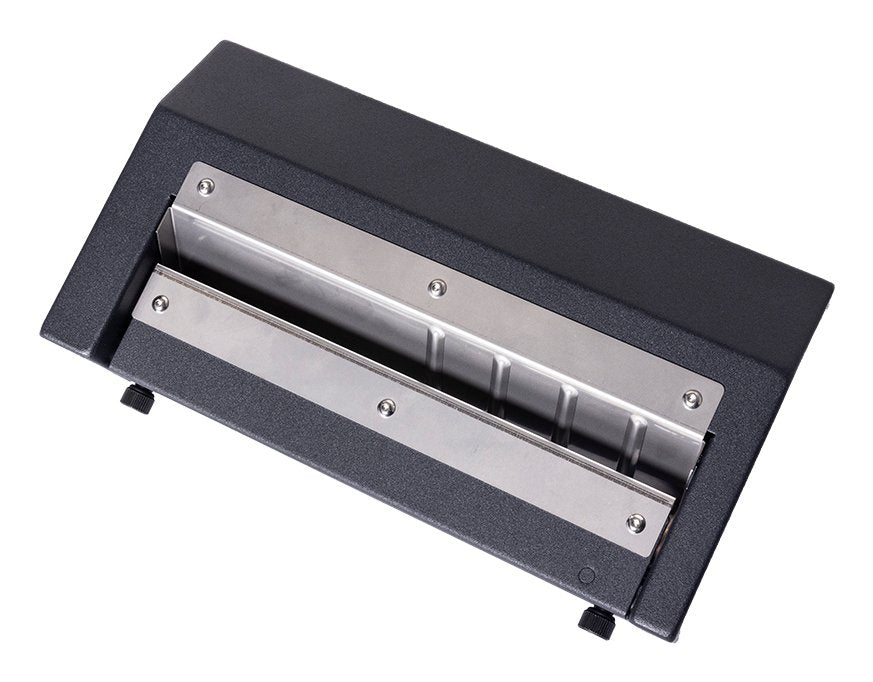 Brother Schneideeinheit 6" Tj-6421 6521 Pa-Cu-008