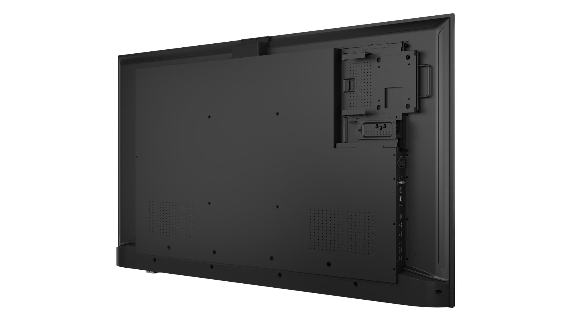 Lenovo Thinkvision E65