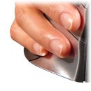 Evoluent Vm4rw Ratón Rf Inalámbrico Laser