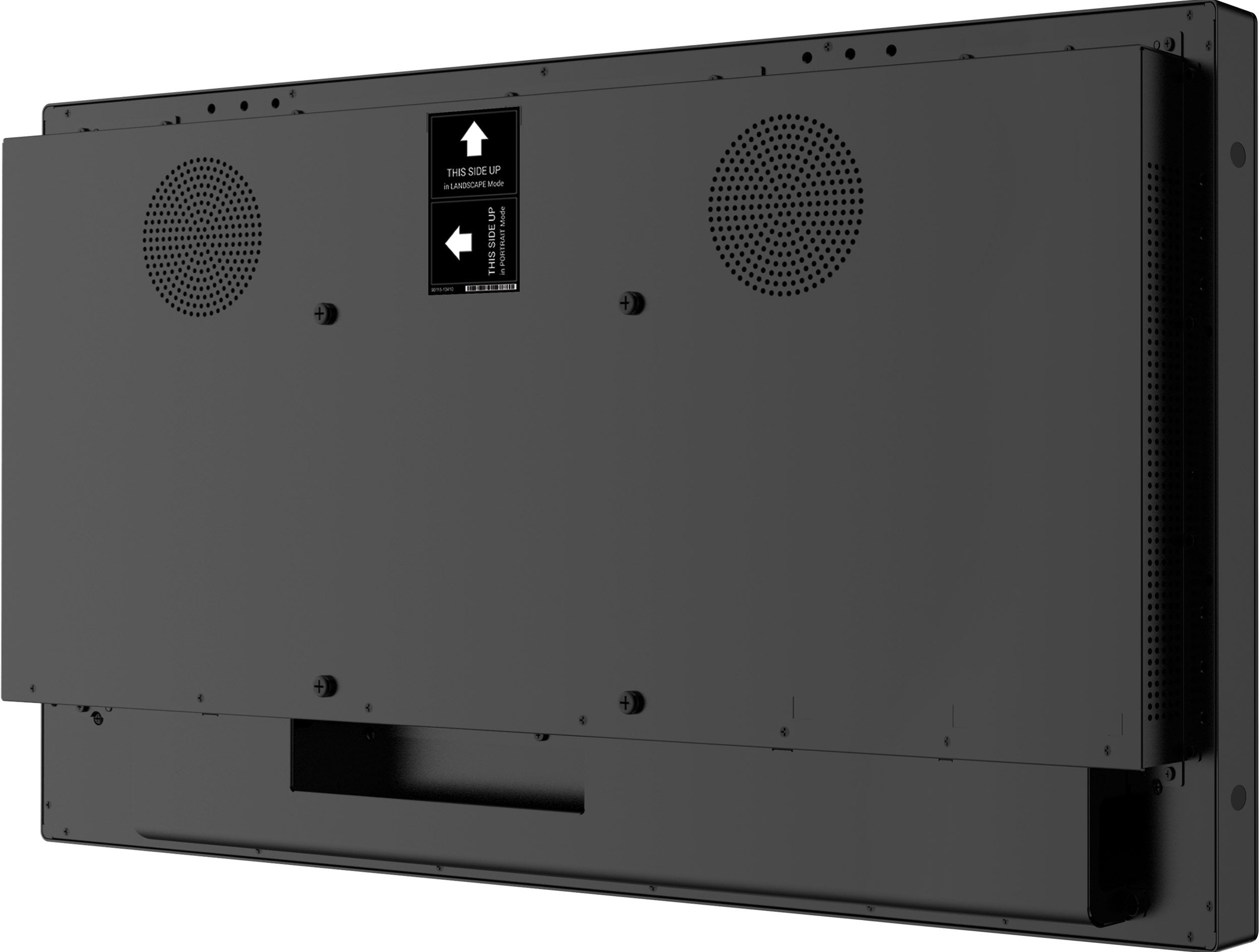 EAN 4948570123865 - iiyama TF3239AS-B1AG pantalla para PC 80 cm (31.5") 1920 x 1080 Pixeles Full HD LED Pantalla táctil Negro imagen 19