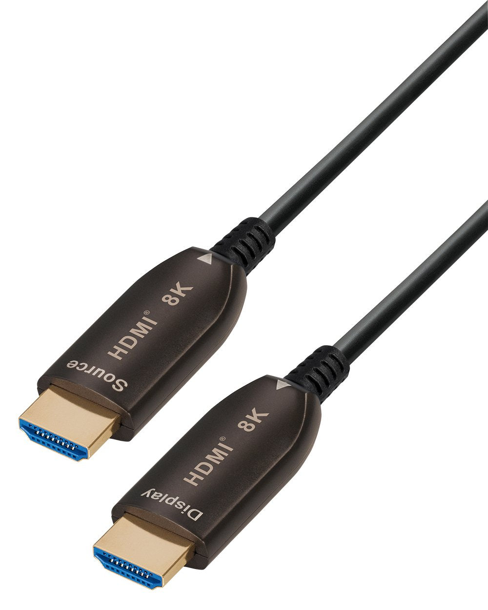Según Hdmi 2.1 Spezifikation, Geeignet Para Videoauflösungen De 8k@60hz, 4k@120hz, Earc, Yuv 4:4:4, 3d, Hdr, Hdcp 2.2, 20 M, Bolsa De Plástico