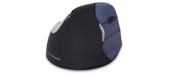EAN 8717399999861 - BakkerElkhuizen Evoluent4 Wireless Receptor USB imagen 2