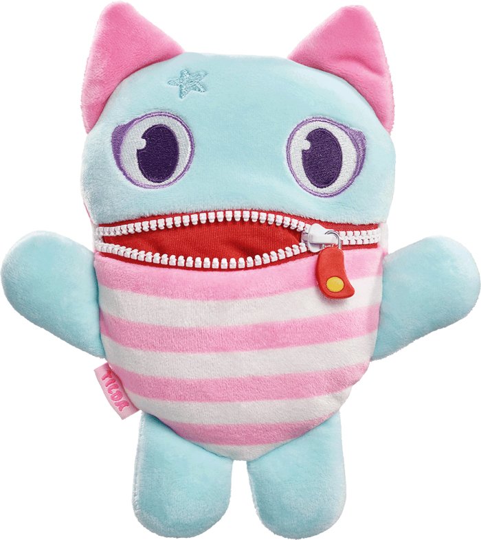 Peluche Schmidt Spiele Tilda