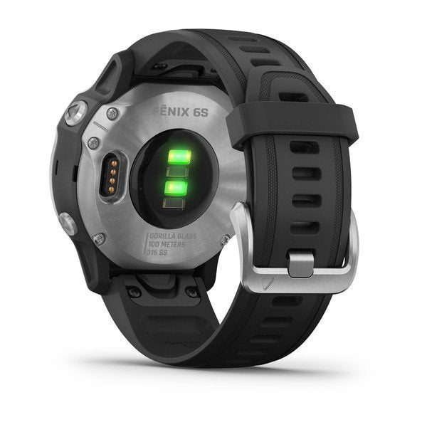 Smartwatch Huami Amazfit Bip 3 Notificaciones Frecuencia Cardiaca Negro