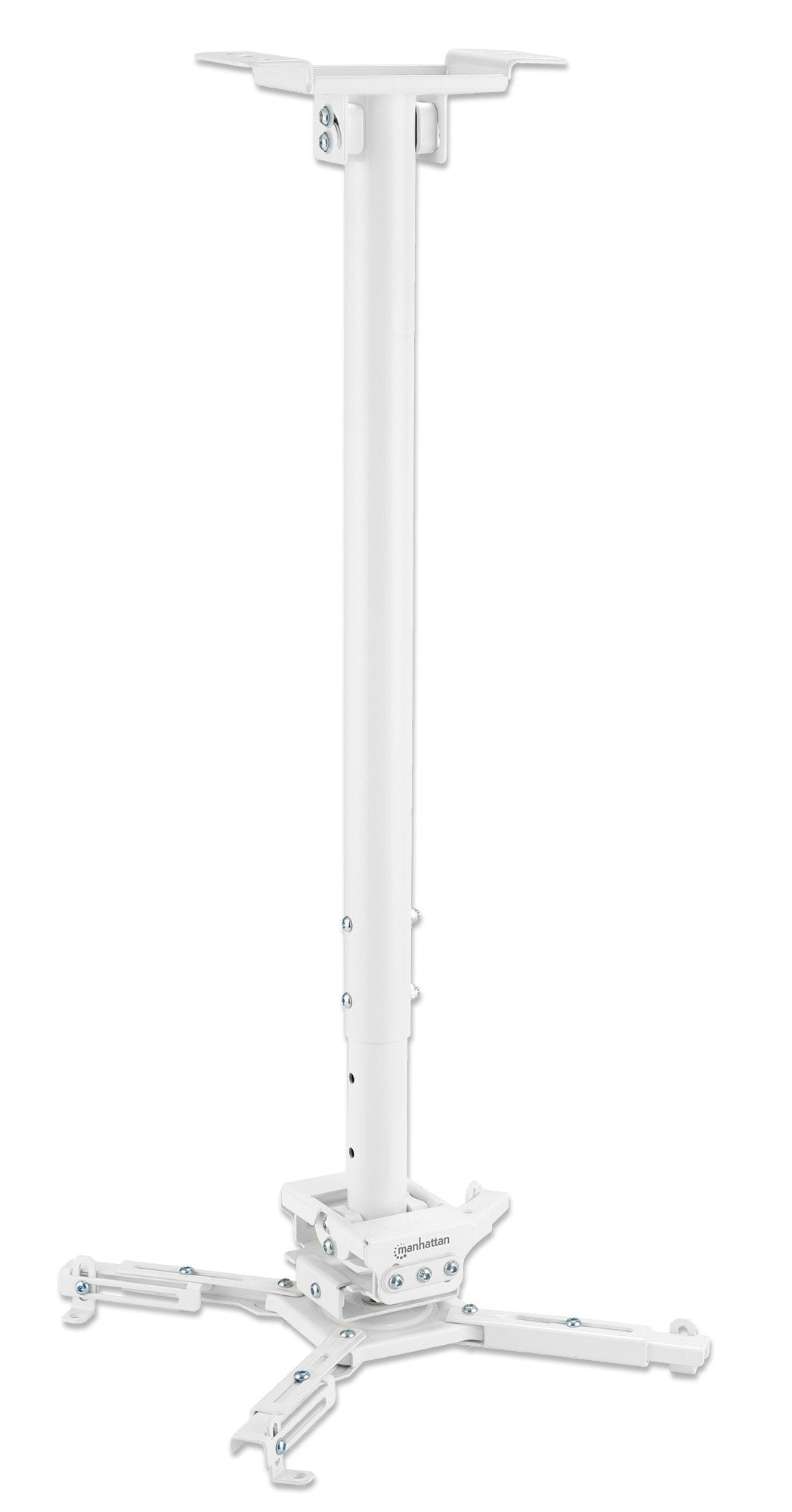 EAN 0766623462686 - Manhattan 462686 montaje para projector imagen 1