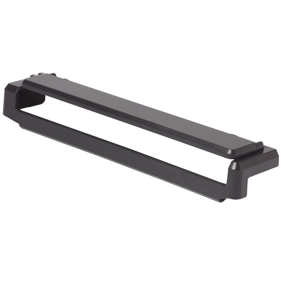 EAN 4977766820974 - Brother PA-PG-003 printer/scanner spare part/accessory Guía de posicionamiento 1 pieza(s) imagen 3
