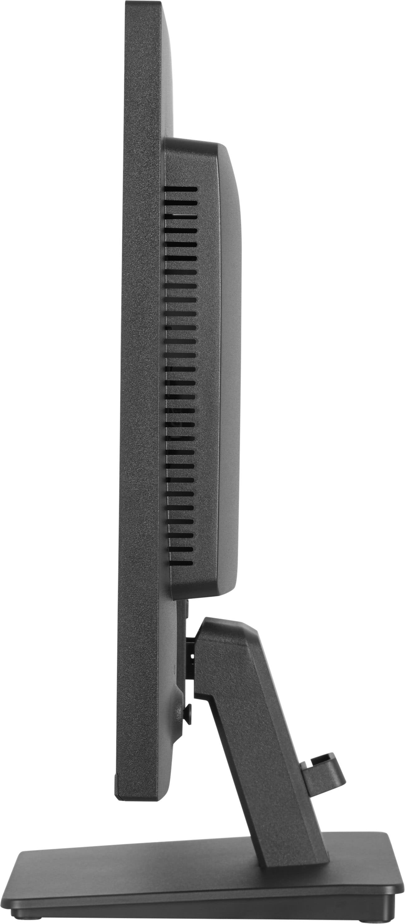 EAN 4948570125814 - iiyama ProLite X2497HSU-B1 pantalla para PC 60,5 cm (23.8") 1920 x 1080 Pixeles Full HD LED Negro imagen 9